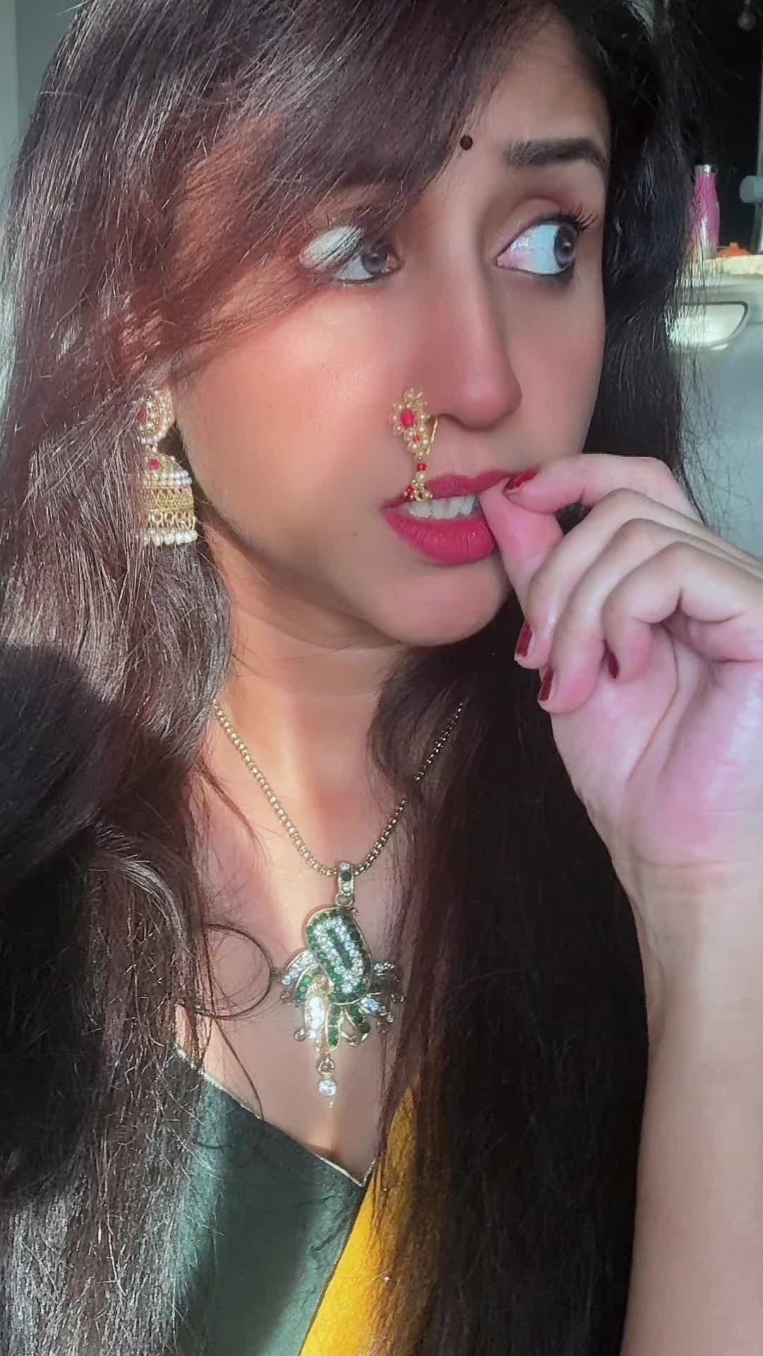 @Arti❤️