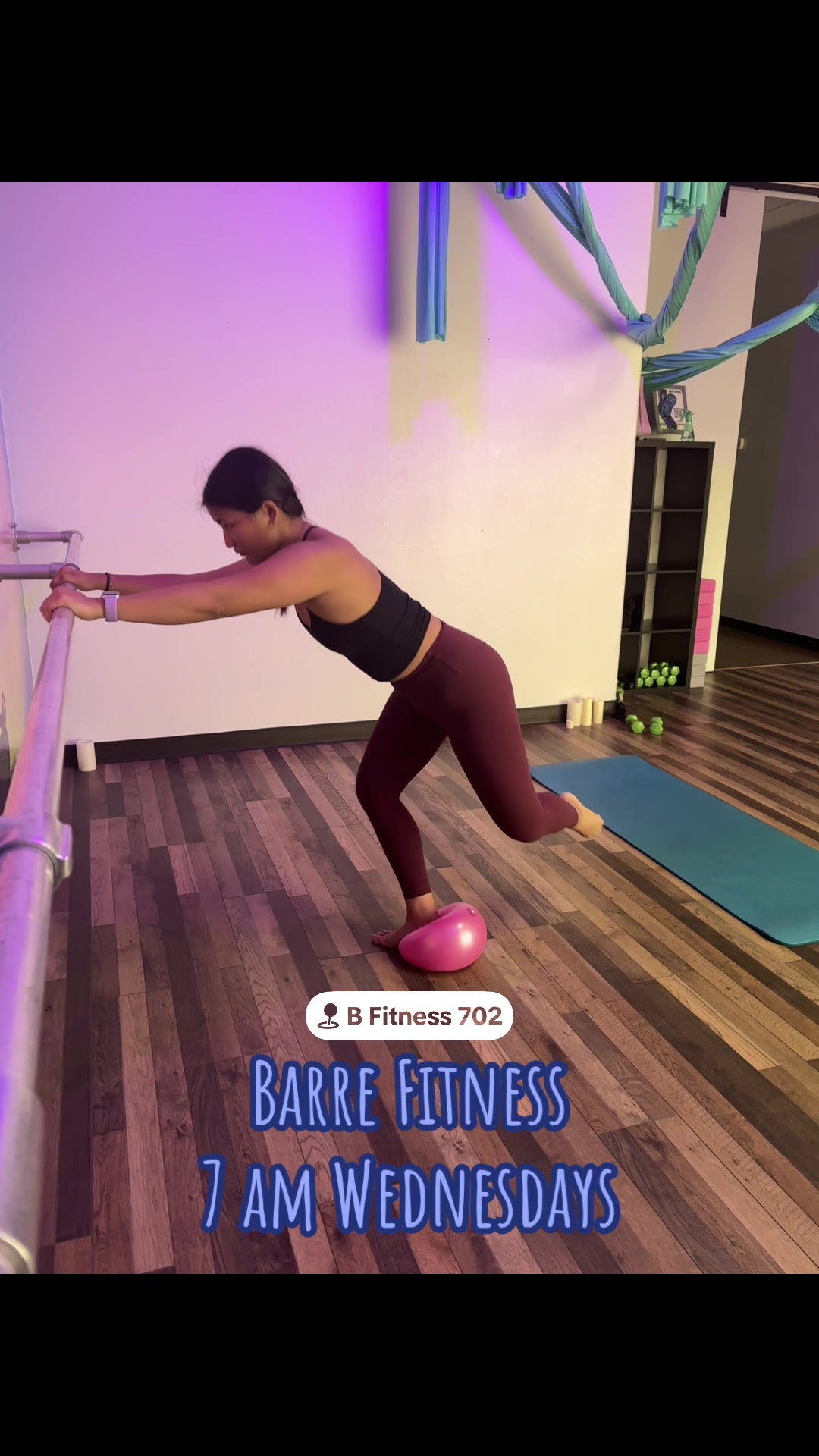 @babes.fitness.club