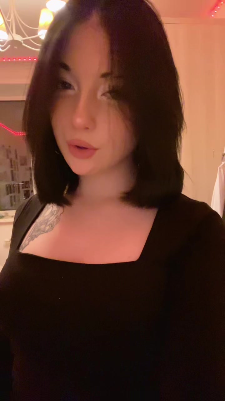 @киса