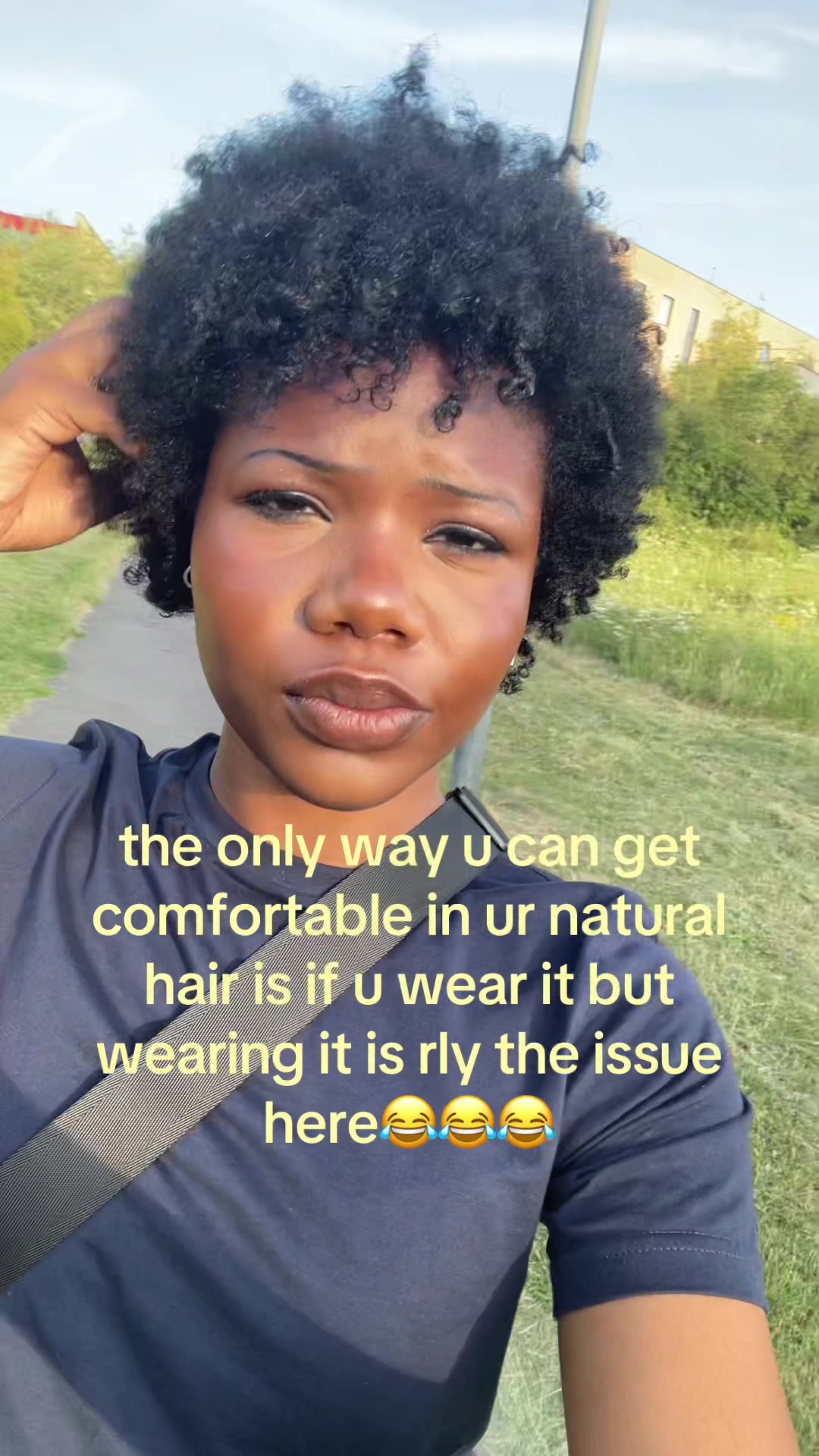 @️