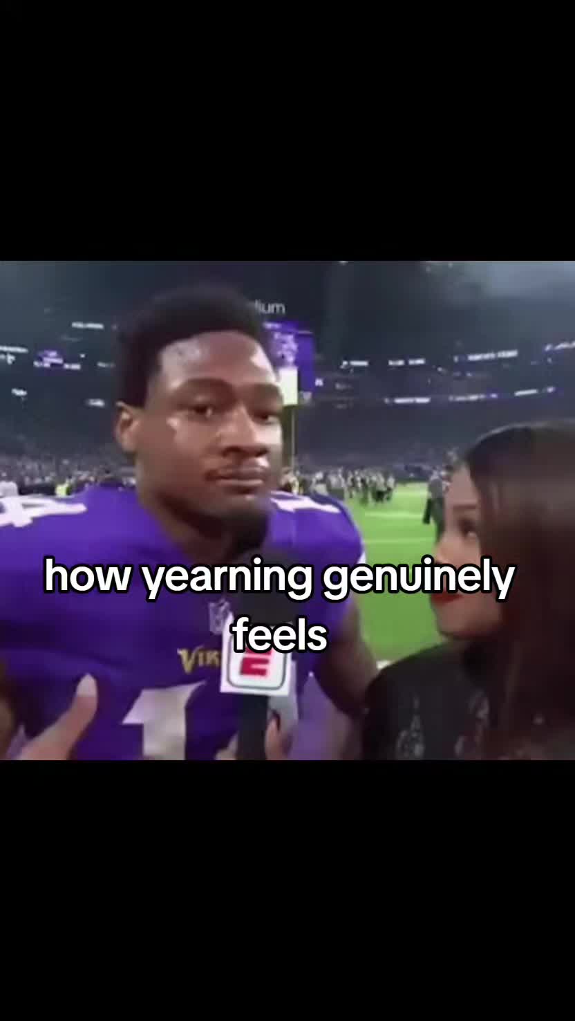@🍙