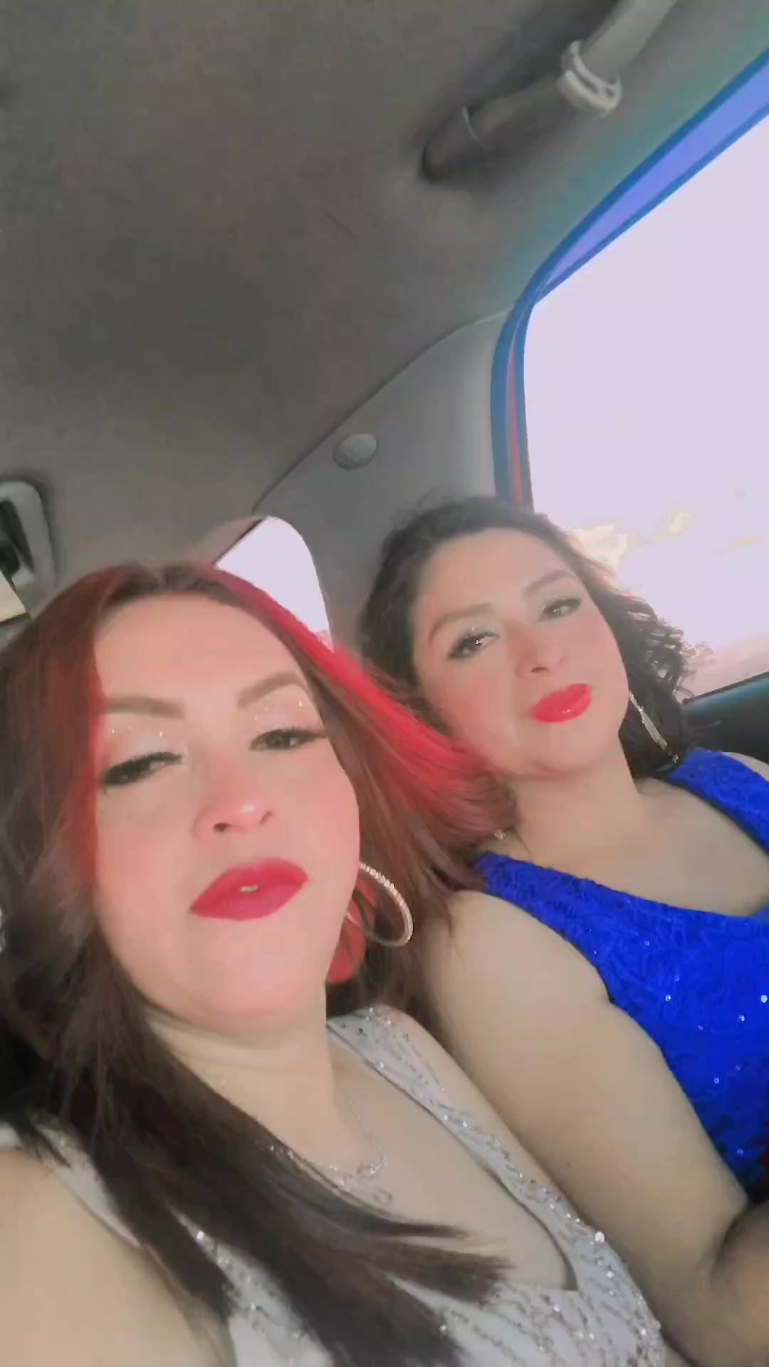 @@tutúladybarber