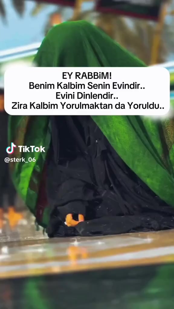 @🦋mavisim🦋