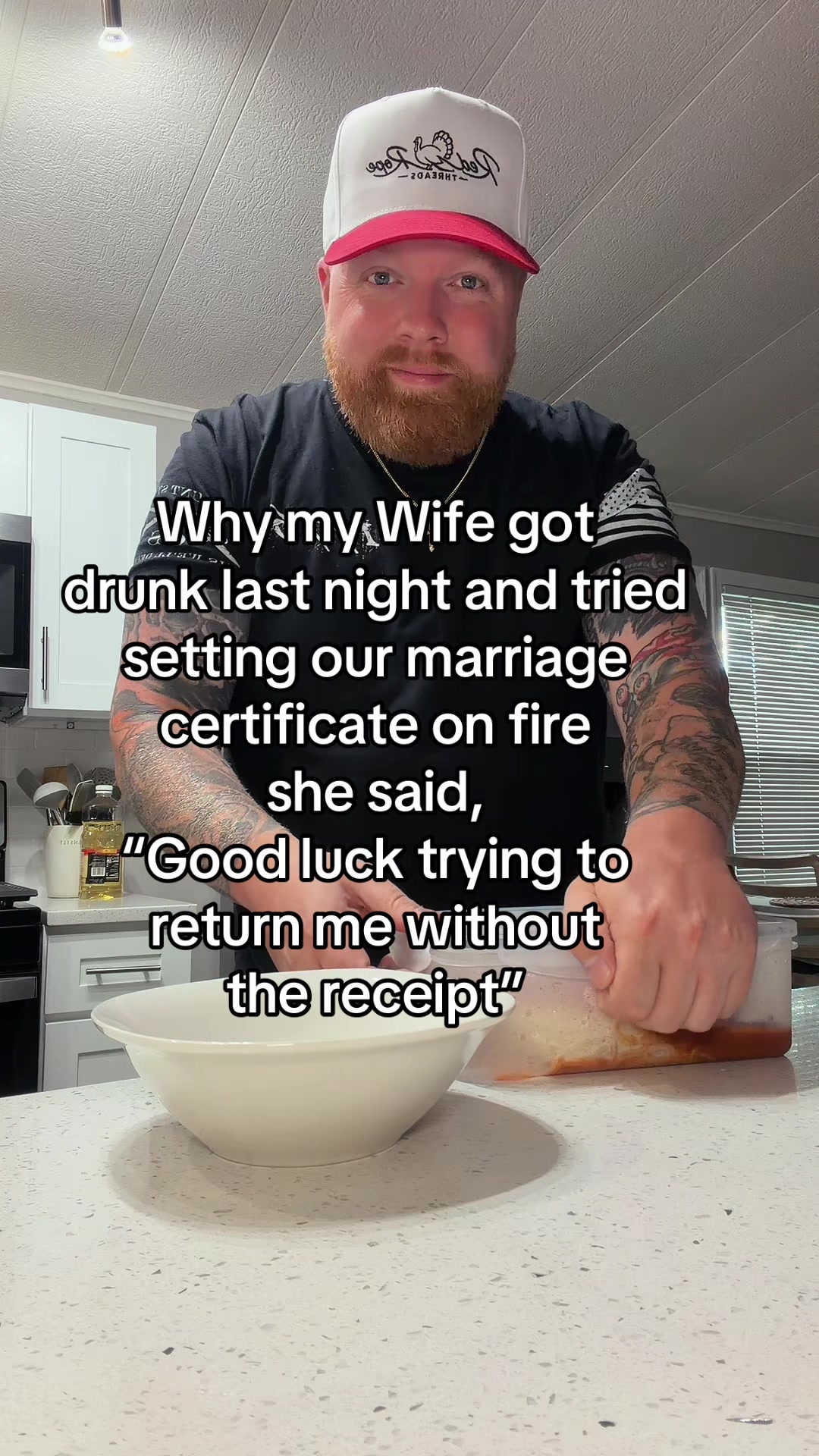 @chrish1016