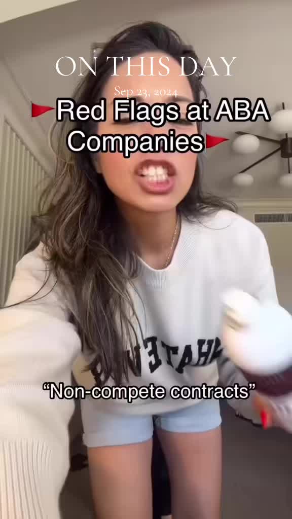 @Christina🫶🏽 Learn Behavior🧠