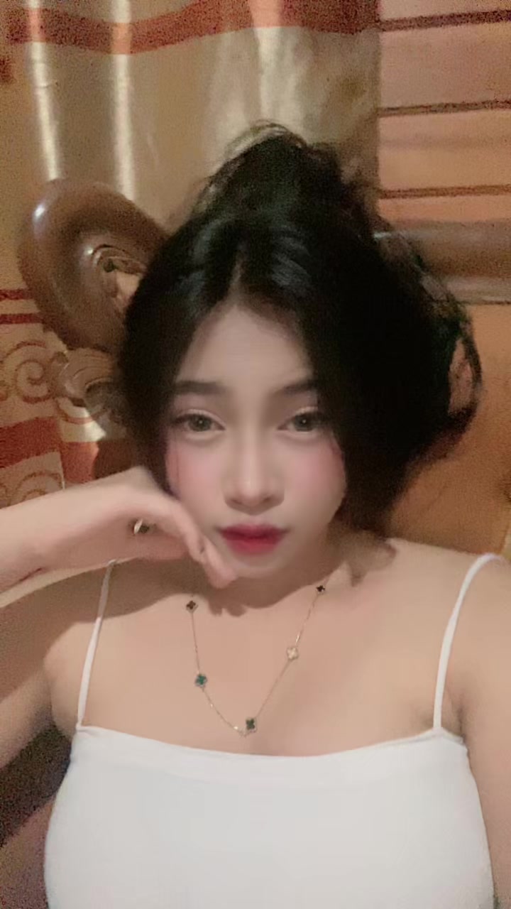 @ceyy ᶠˡʸᵐᵒᵒⁿ🫚