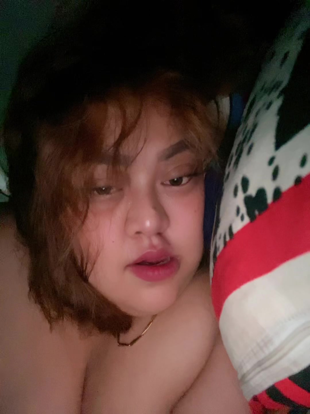 @Abhie💞