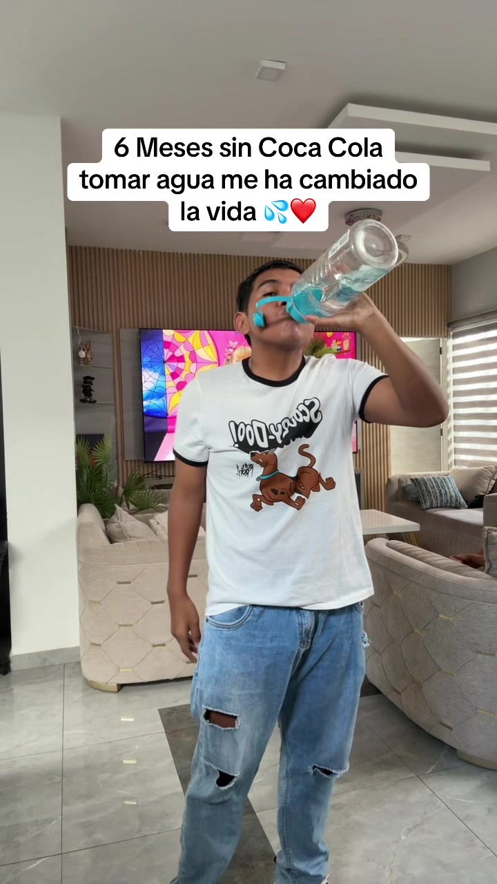 @Kevin Nasevilla