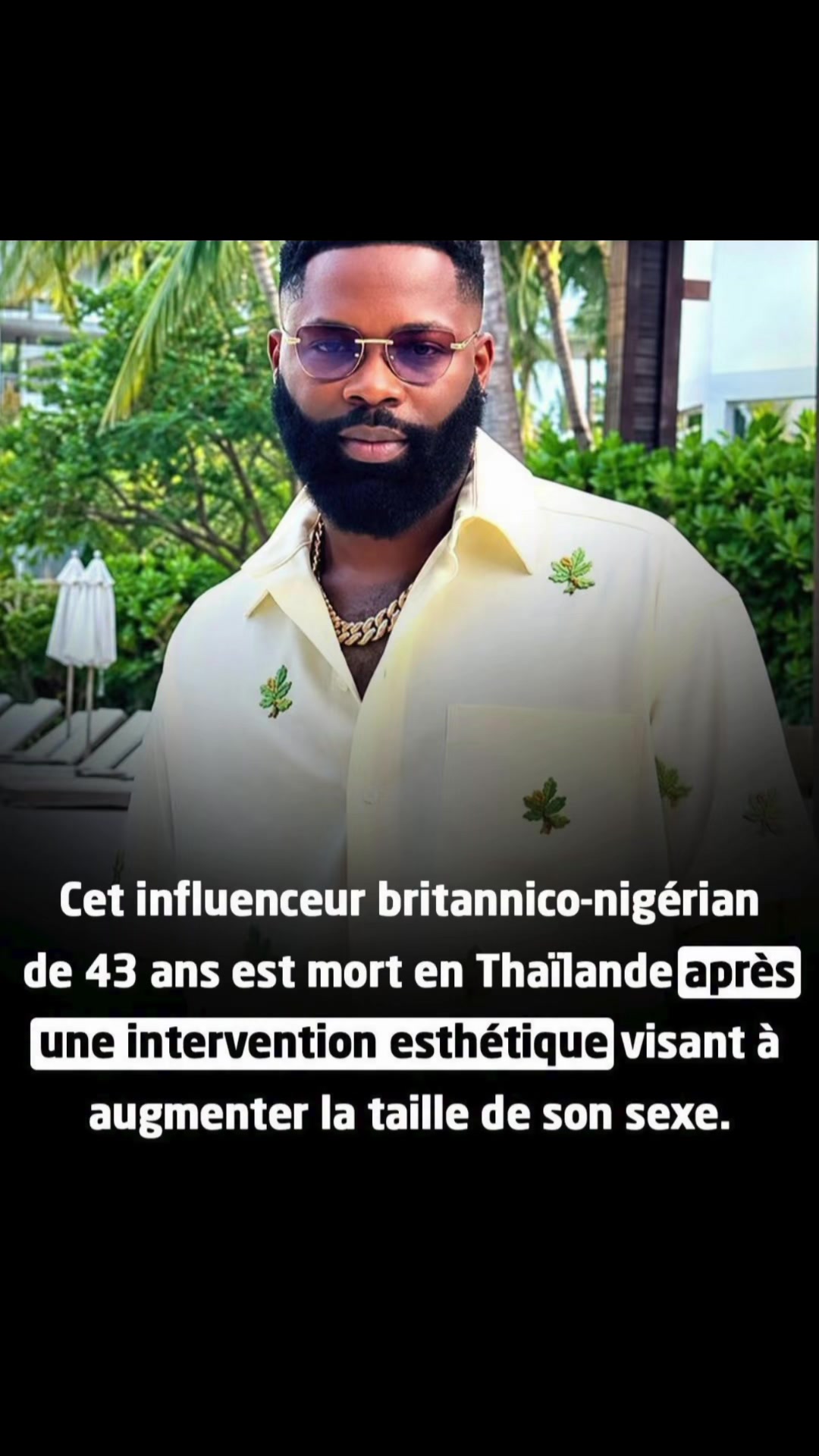 @Elh Billy Dosso-Borah 🇨🇦🇳🇪