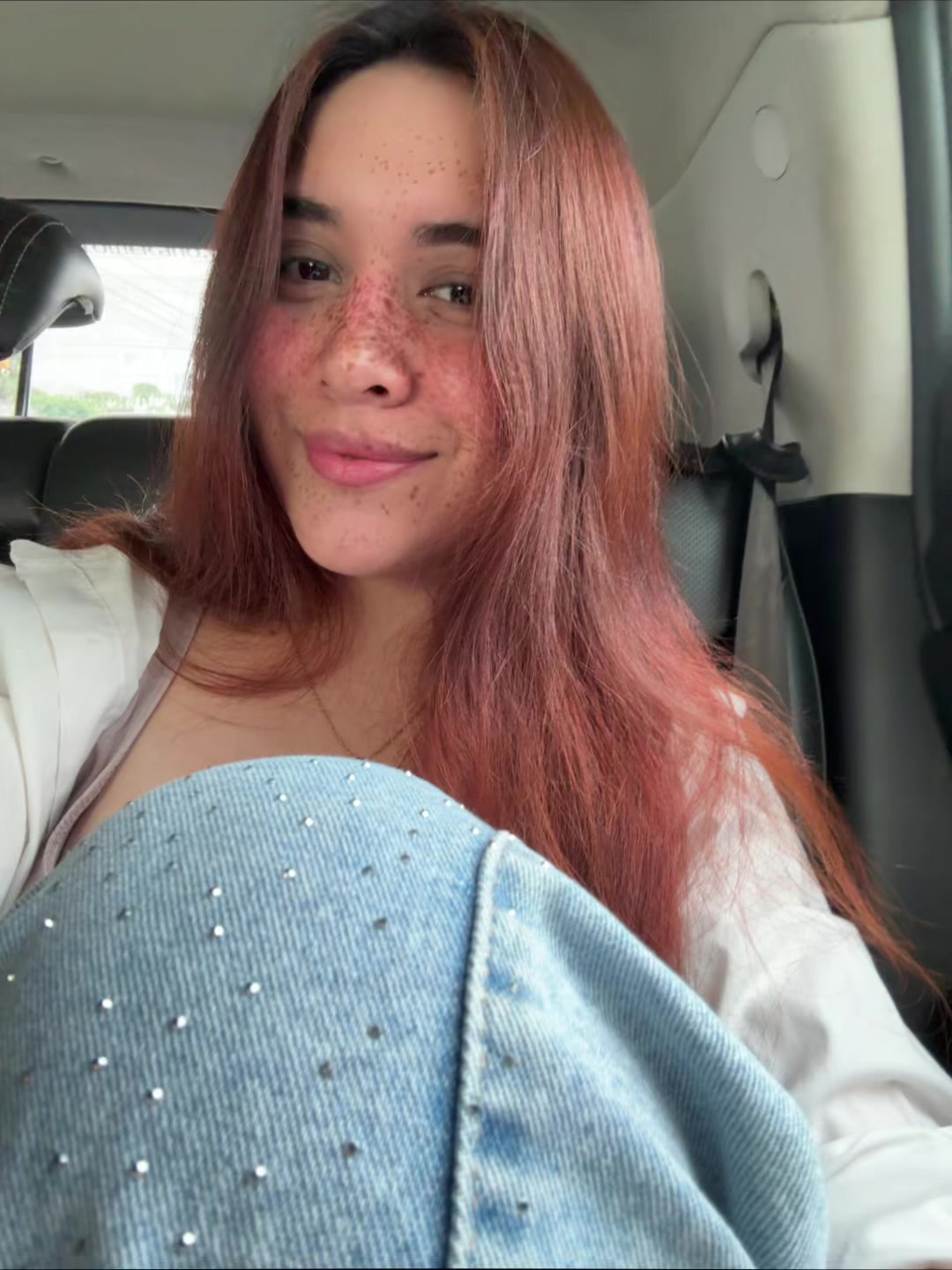 @DL🦋