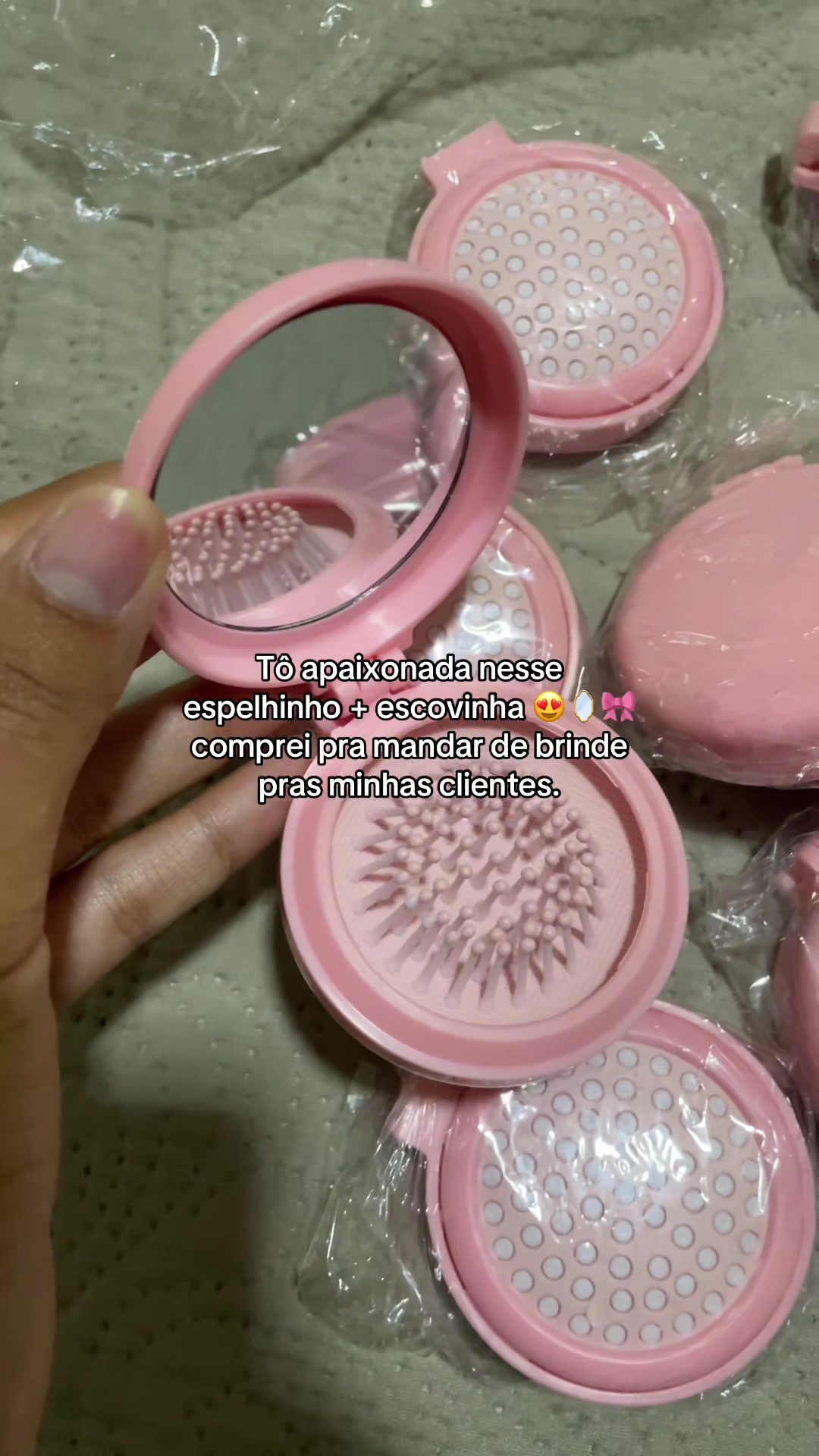 @𝗠𝗼𝗮𝗻𝘆 💋