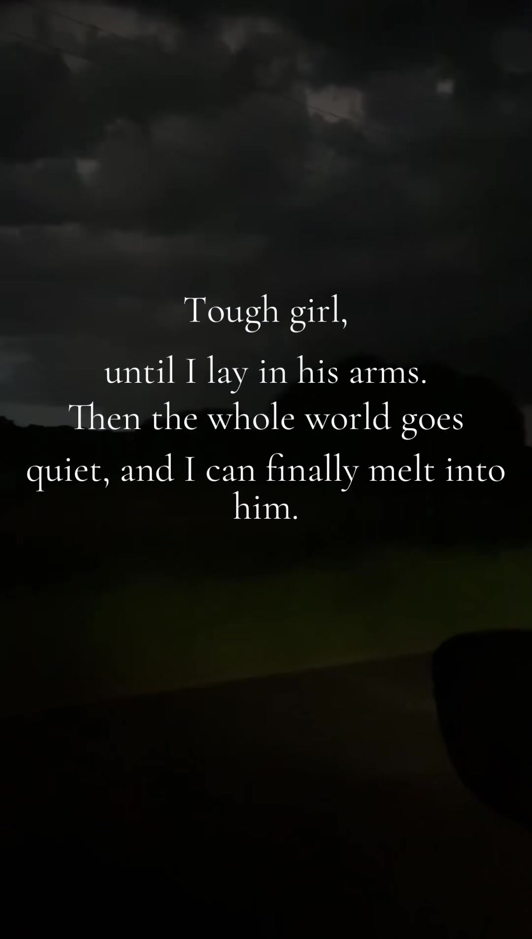 @AmileeLouise971620