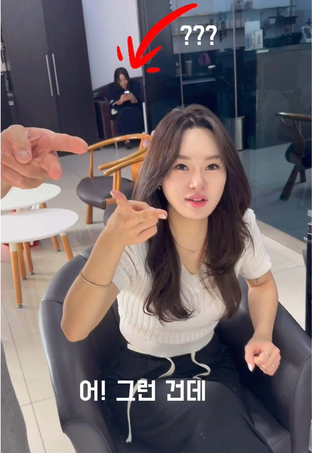@리오