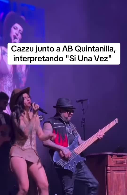 @ElbochincheconViví⚓️
