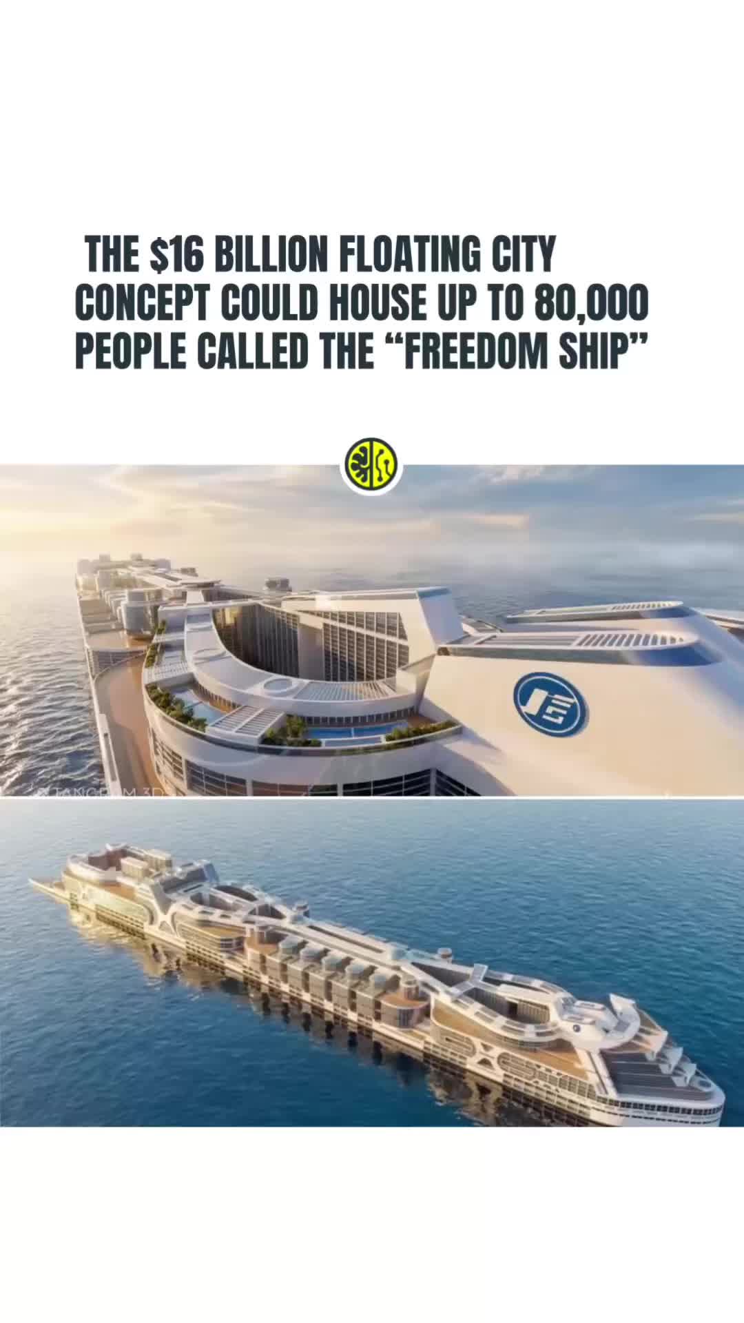 @TECH MEDIA