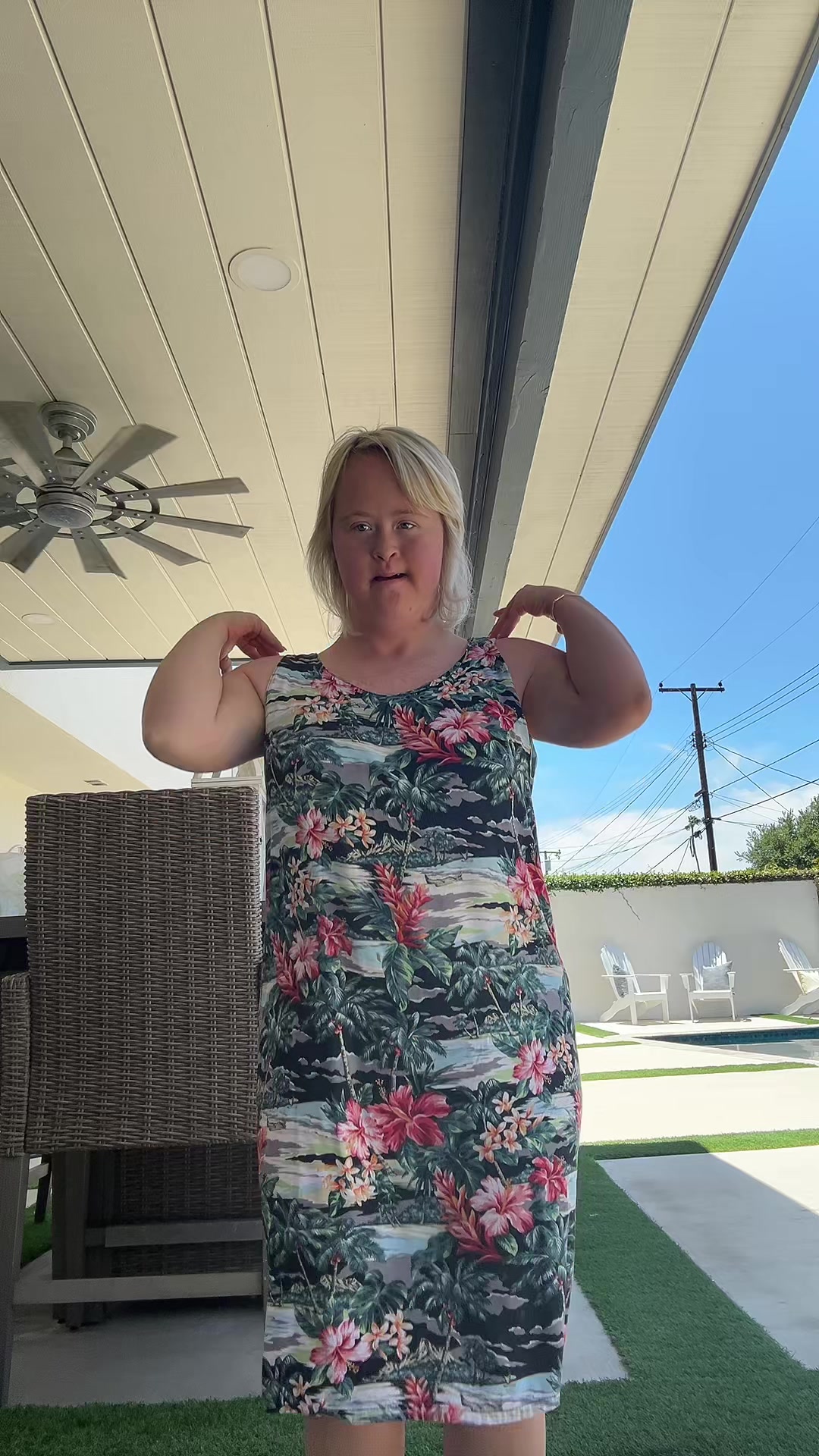 @Sassy_Ems_15