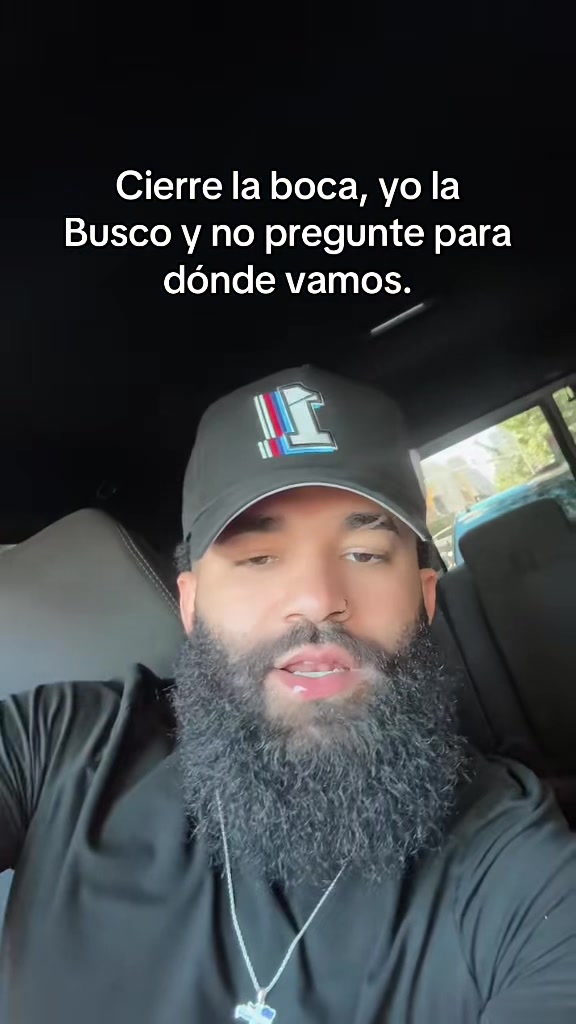 @🇵🇷✨ stuart ✨🇵🇷
