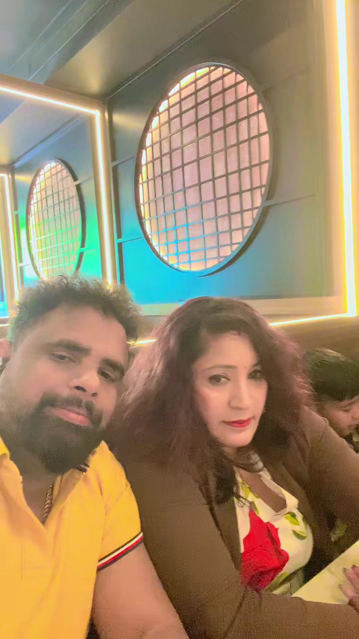 @Sasikumar