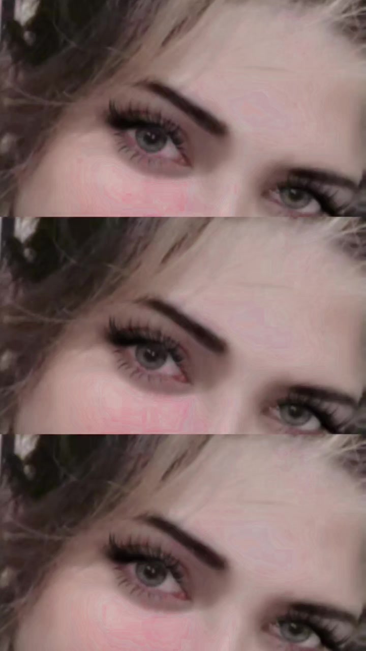 @Sidra Malik