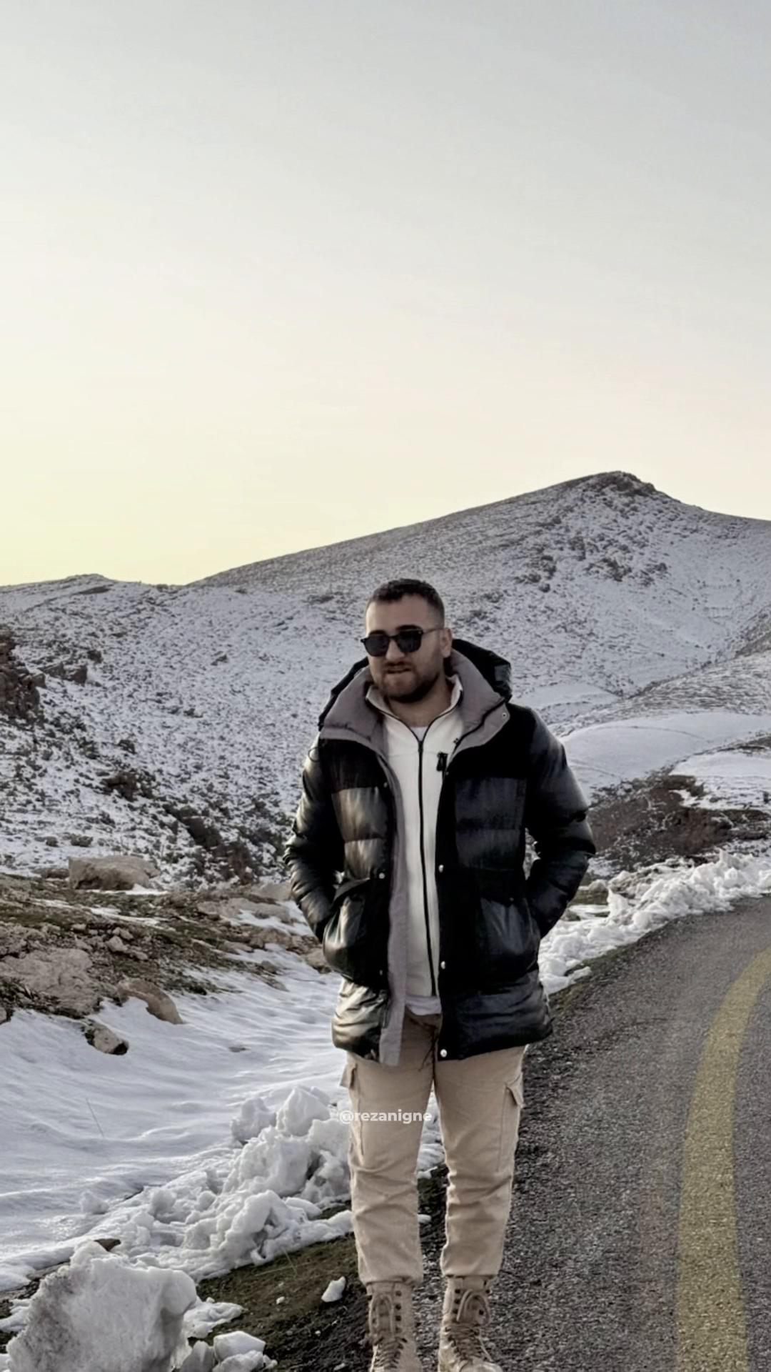 @Abdullah &Ccedil;i&ccedil;ek