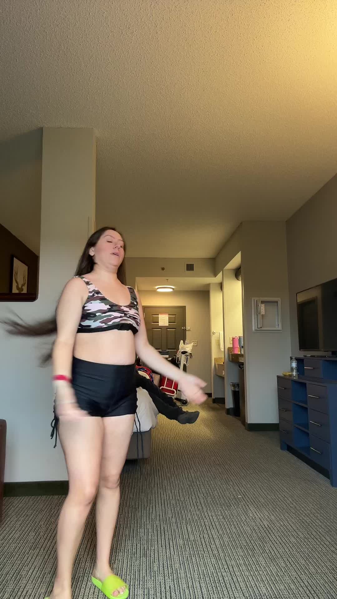 @BrisaRocio