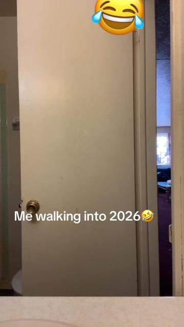 @Sexyy_Curvyy
