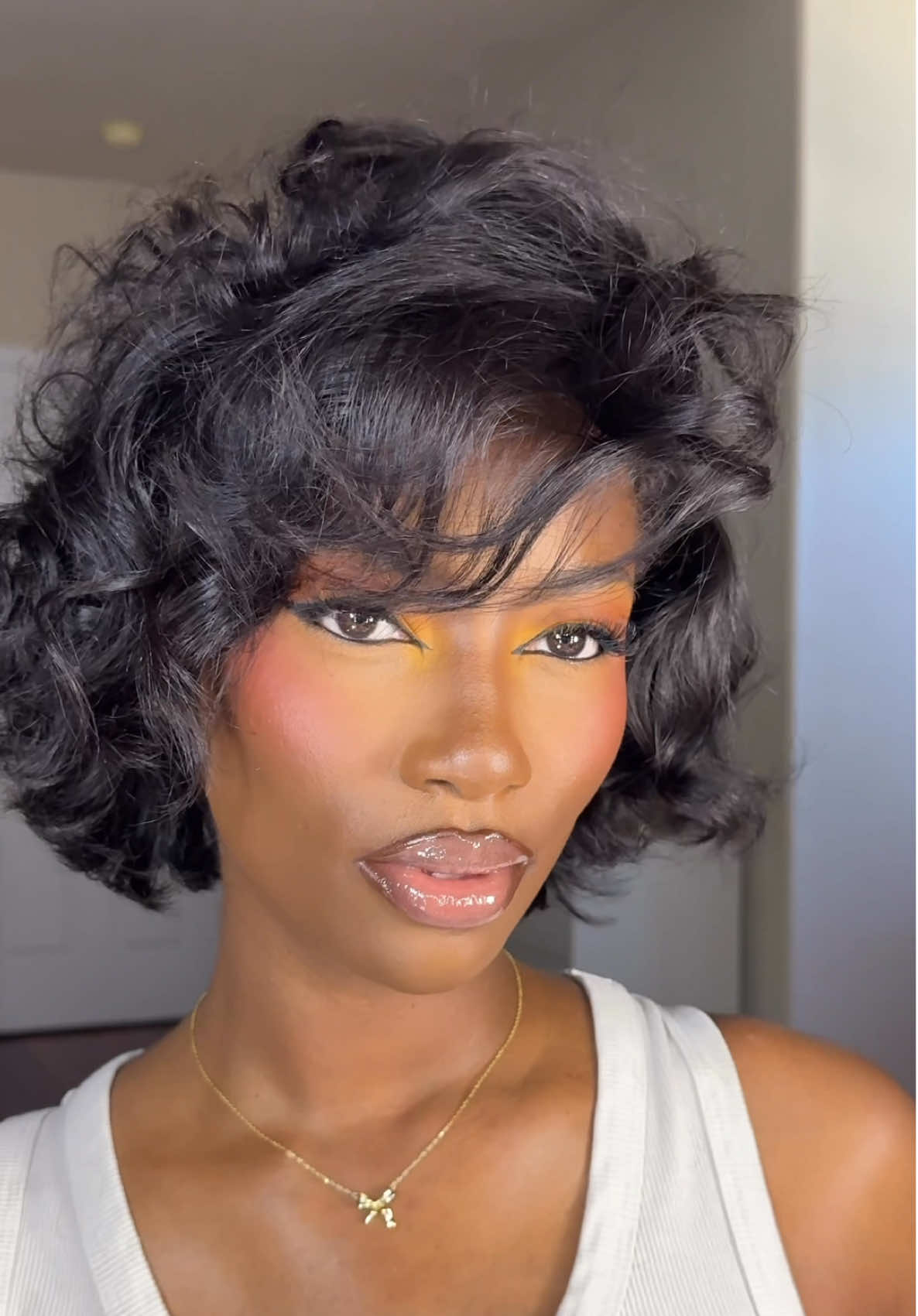 @Kayla B | Beauty Creator✨