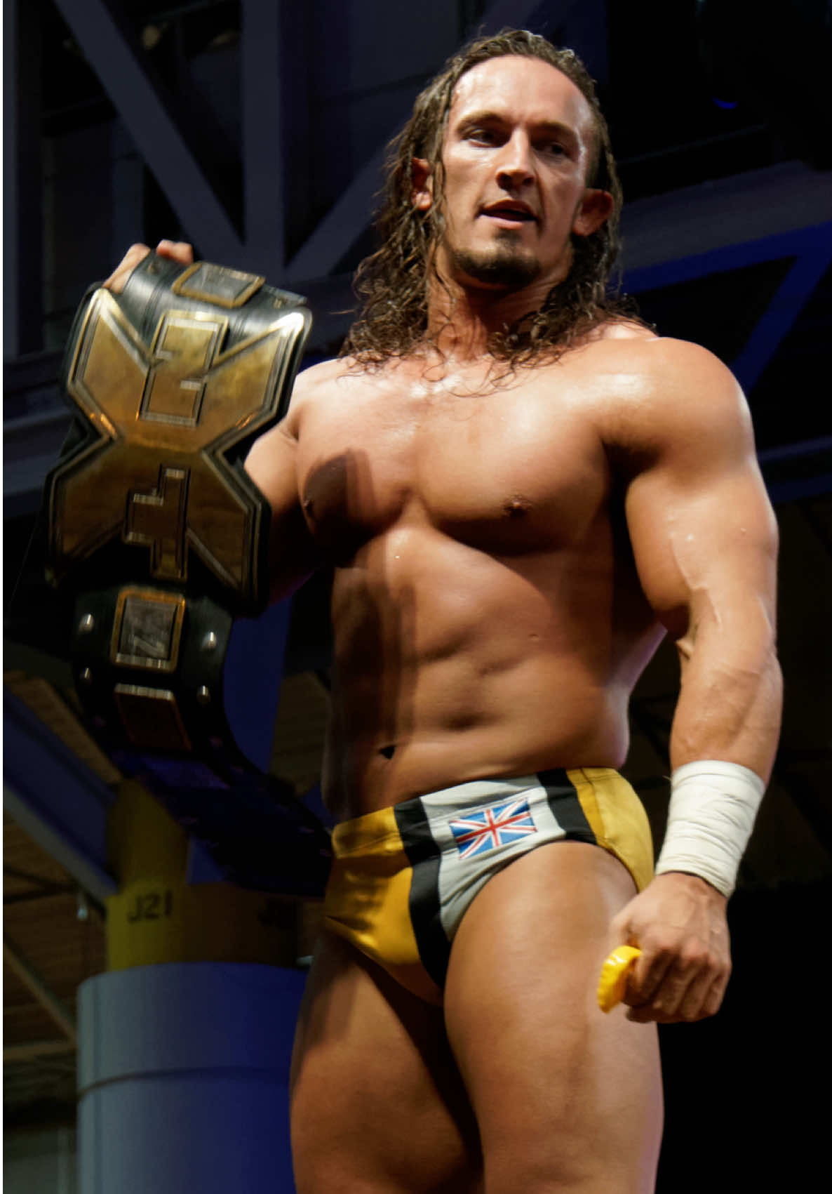 @christian🖤