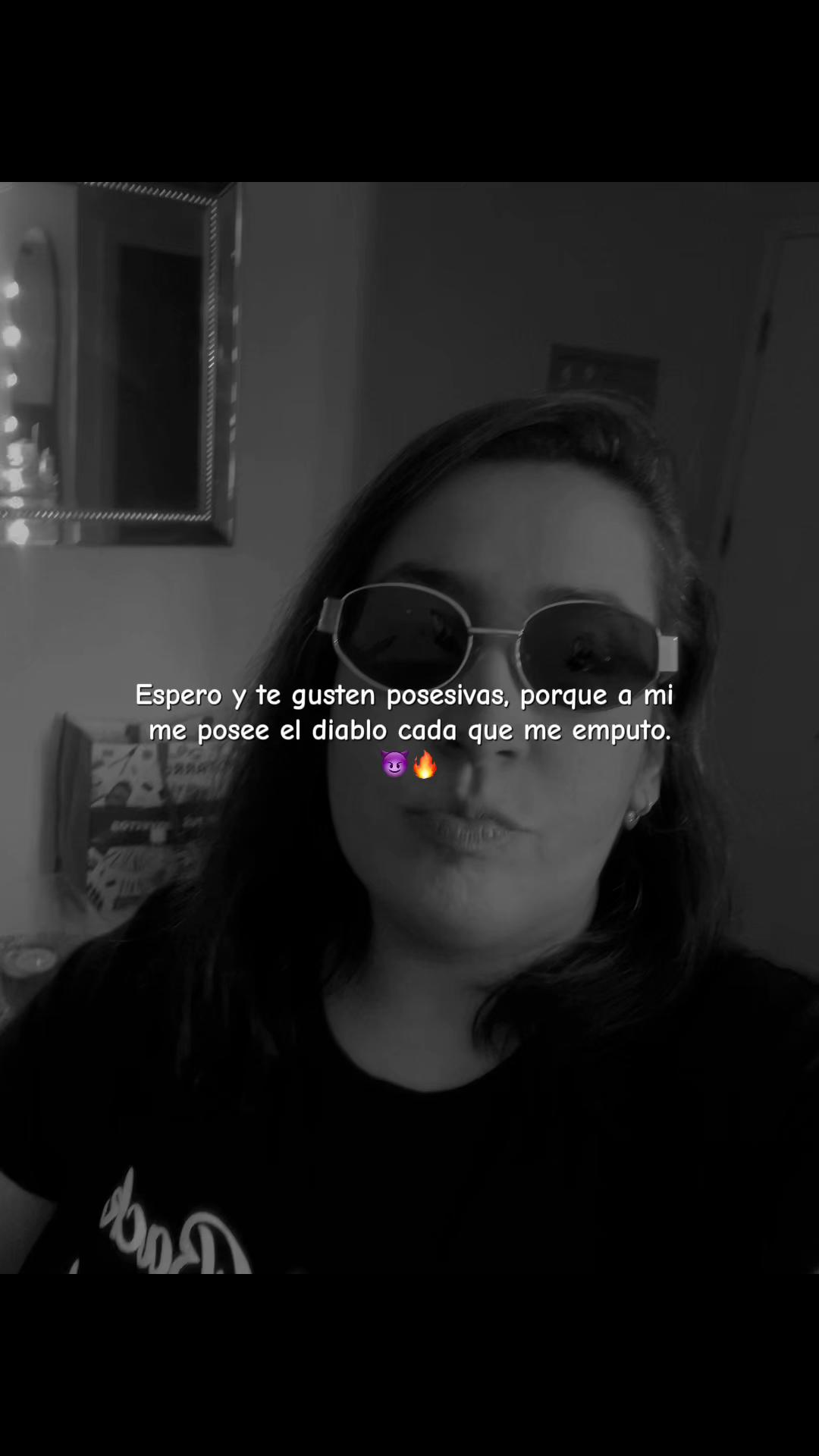 @Grimanesa Heyl Garabito