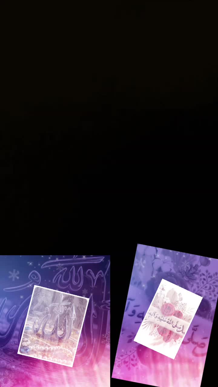 @Raja g ❤️❤️