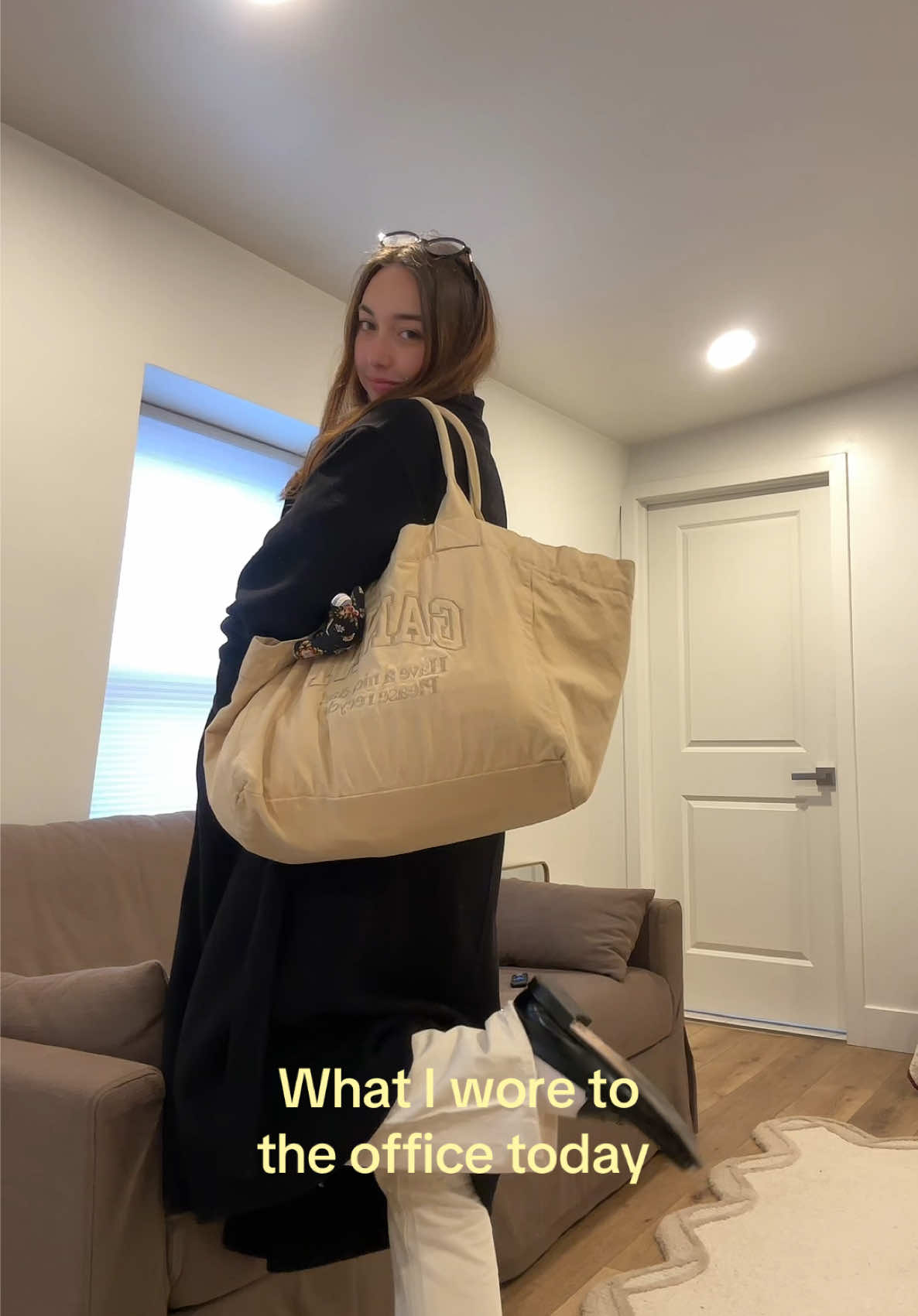 @Margot Elizabeth