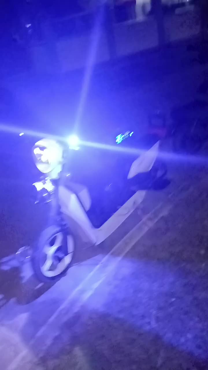 @💯👿👿boy👿👿💯💢