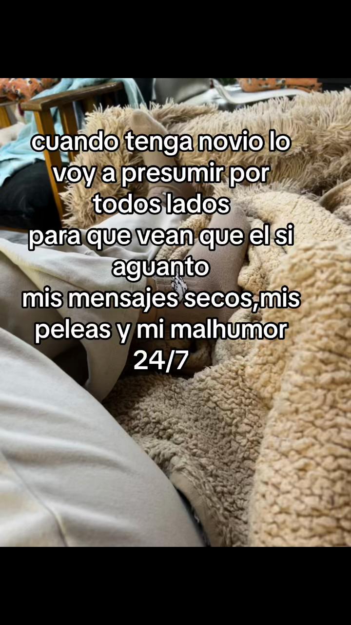 @Bri🩷