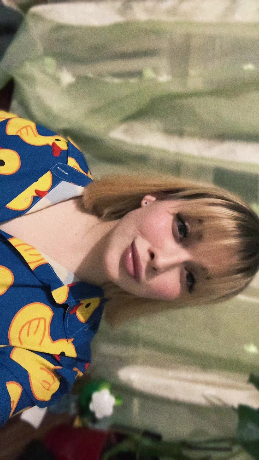 @Янчік🎀