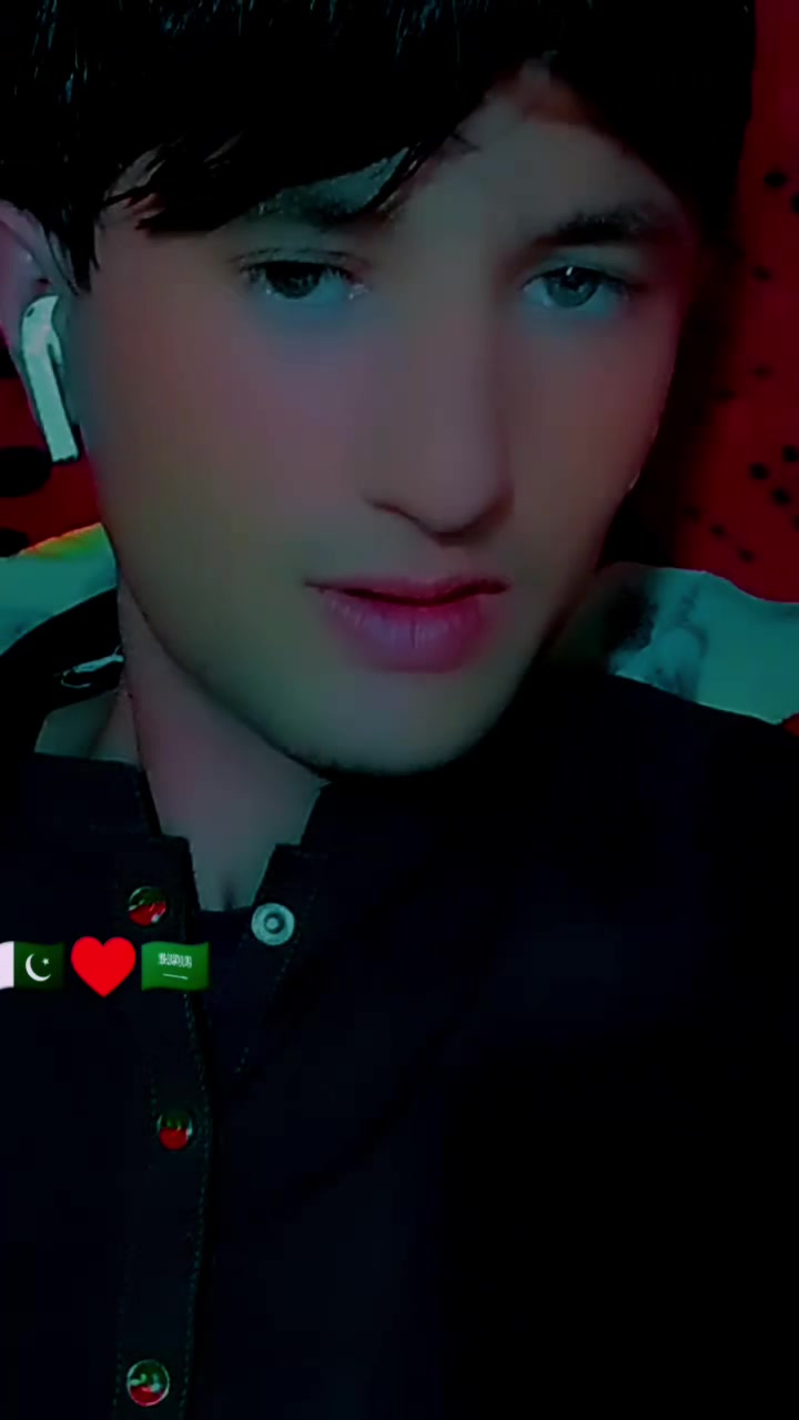 @👉 ikram Khan 👈8️⃣0️⃣4️⃣♥️💖