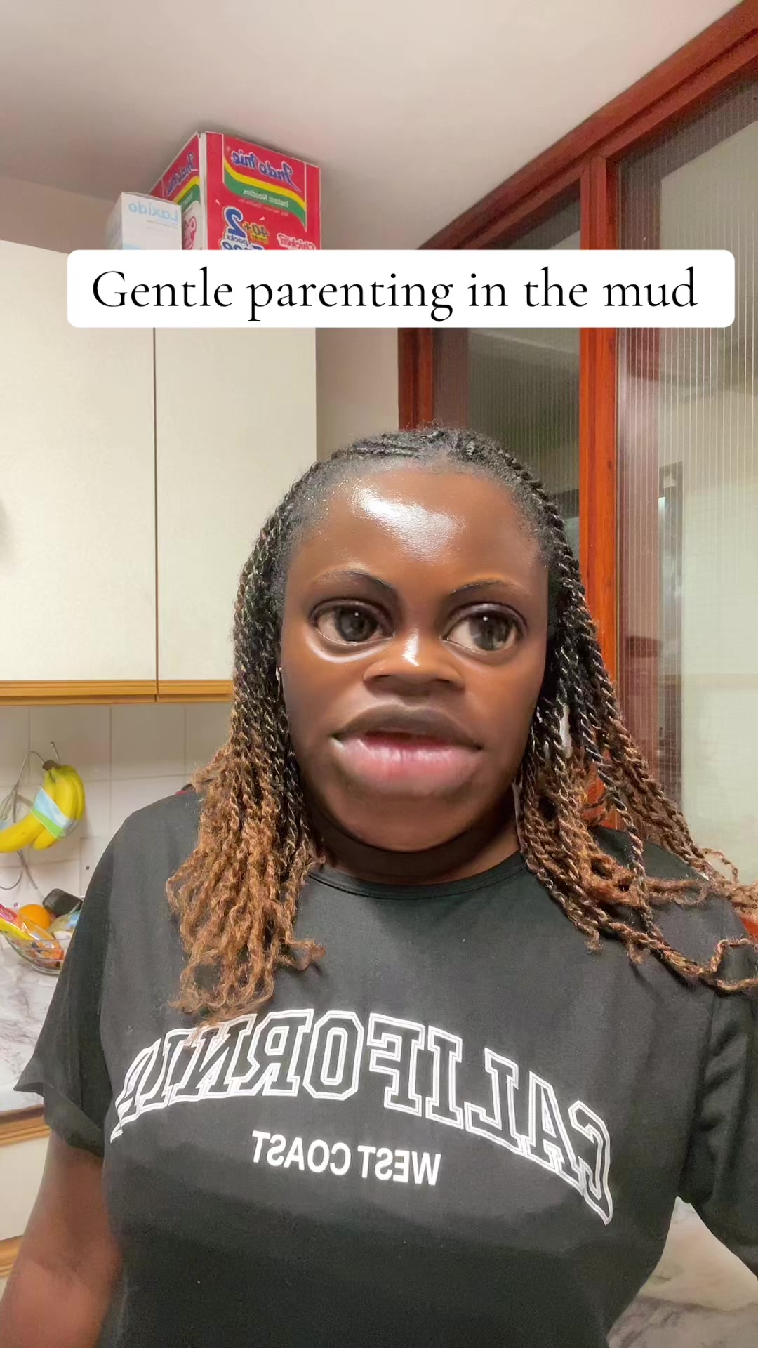 @Nana Isa Bae