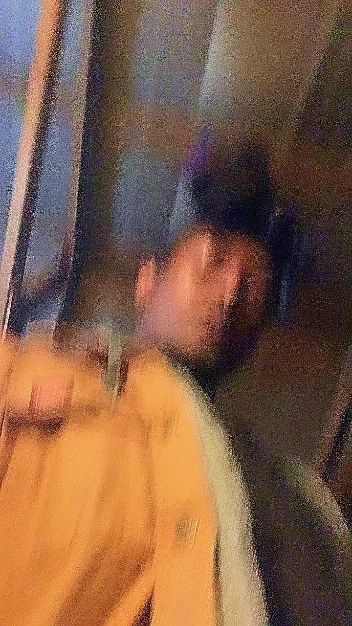 @skypappy38