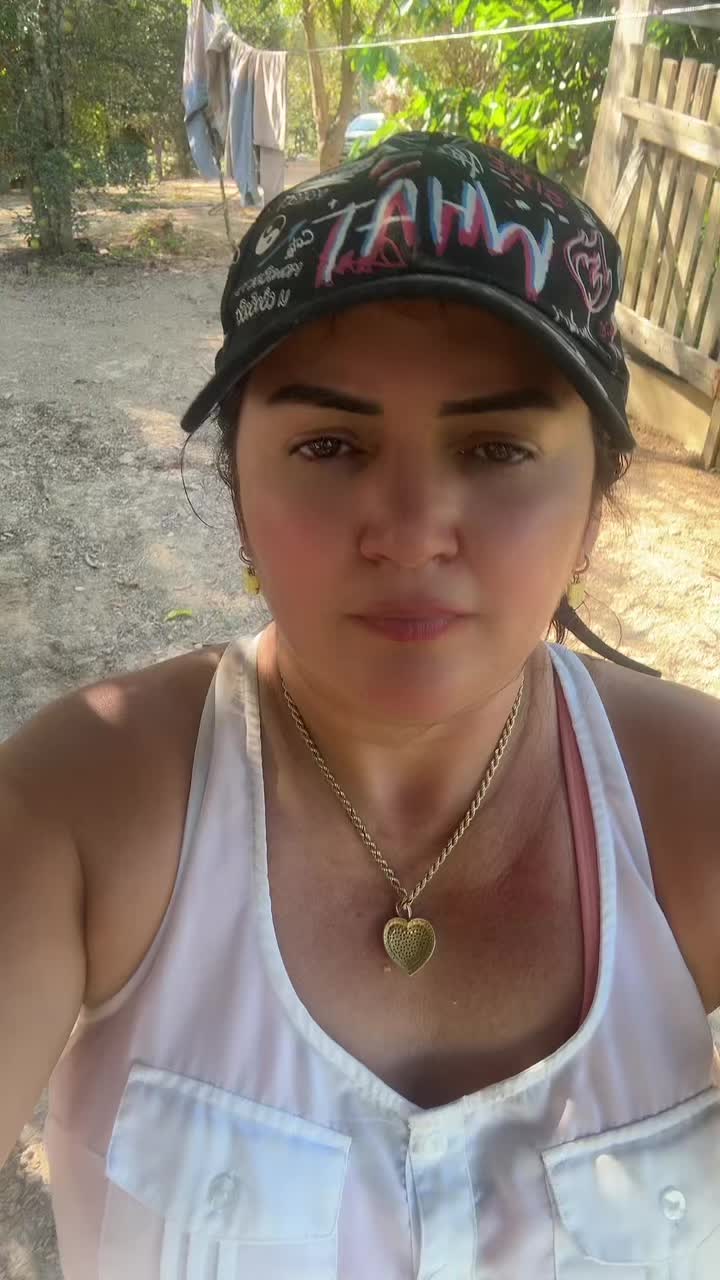 @Iza Cavalcante 🇧🇷🇺🇸