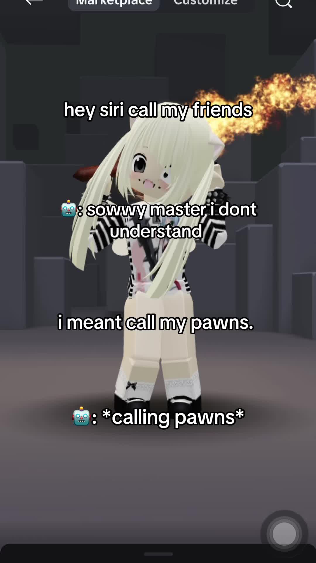 @user36812513996