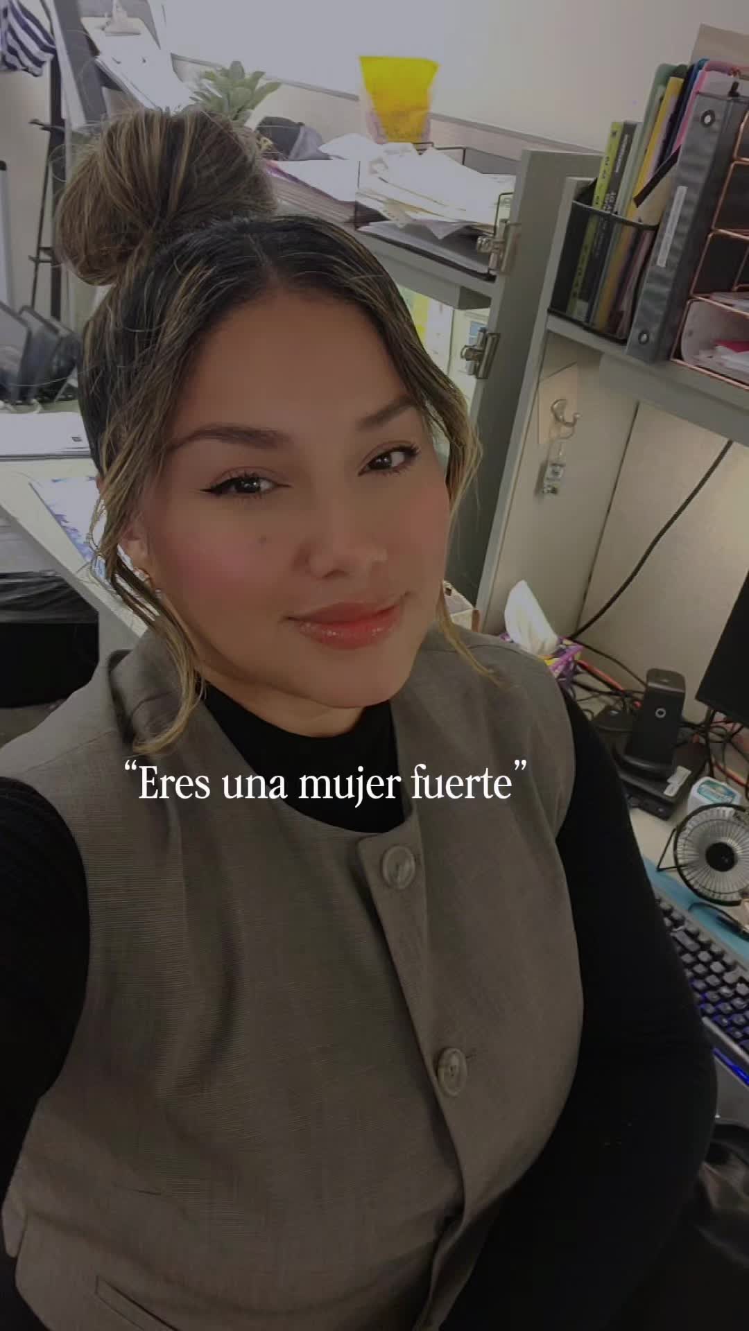 @Kandela Ibarra