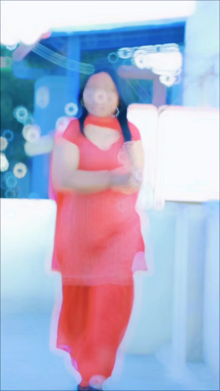 @Babu Queen ๐๐ค๐๐ผ