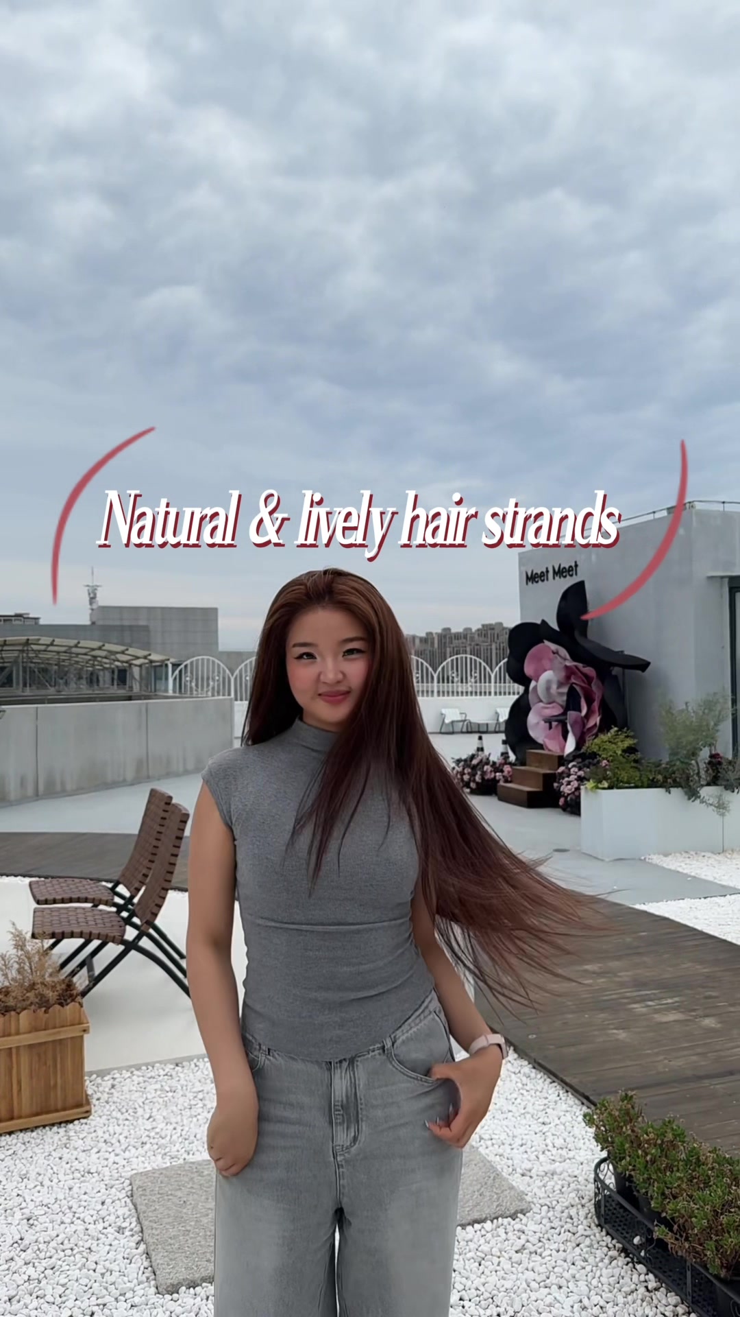 @megalookhair.usa.live