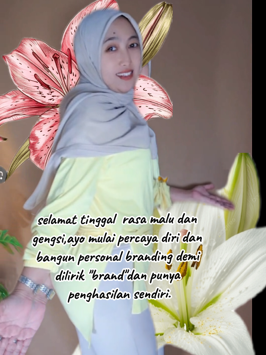 @TehZulfa