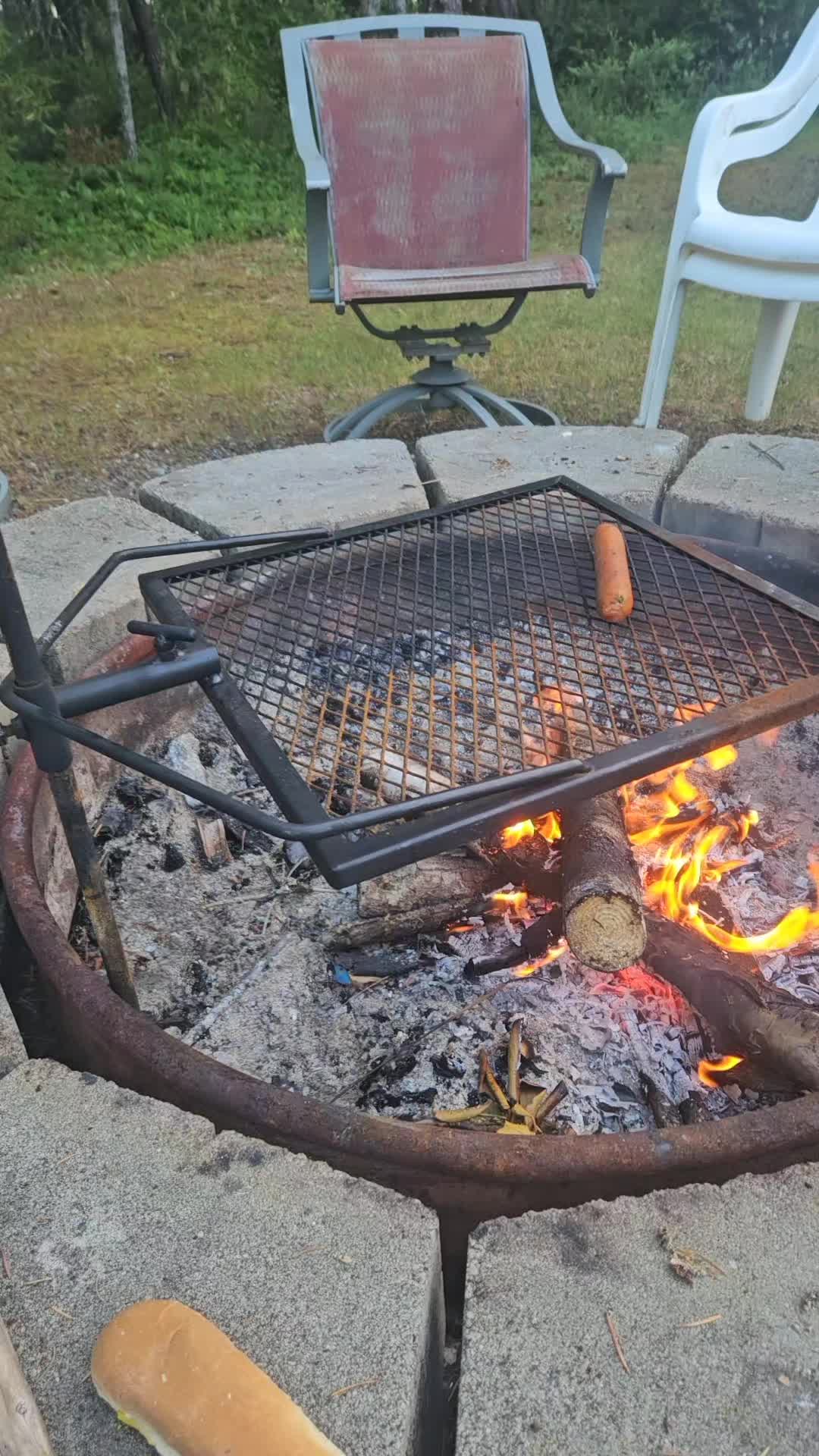 @My Traveling Ember 🔥