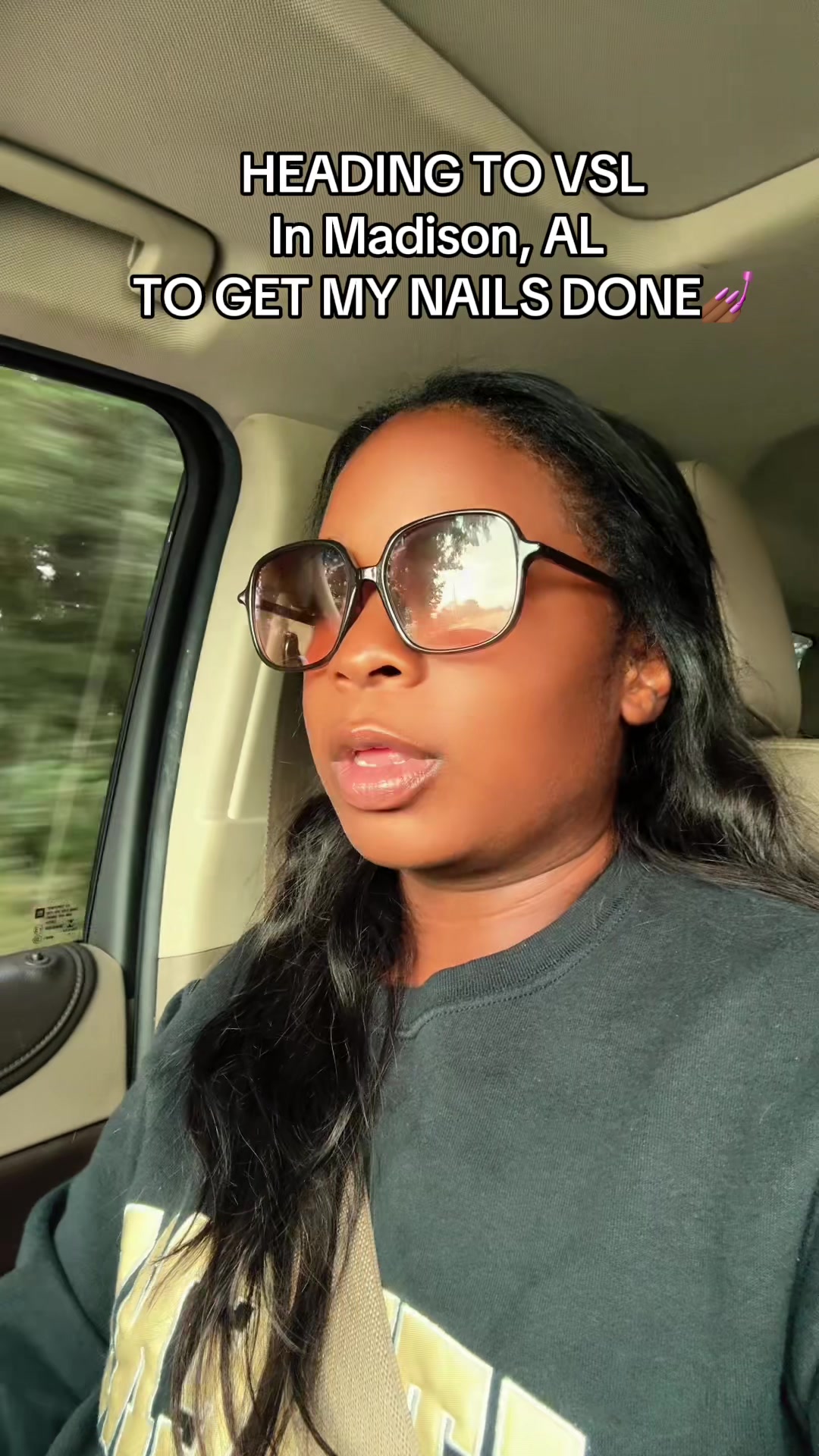@✨Ashley✨| WFH MOM x 5 | SAHM