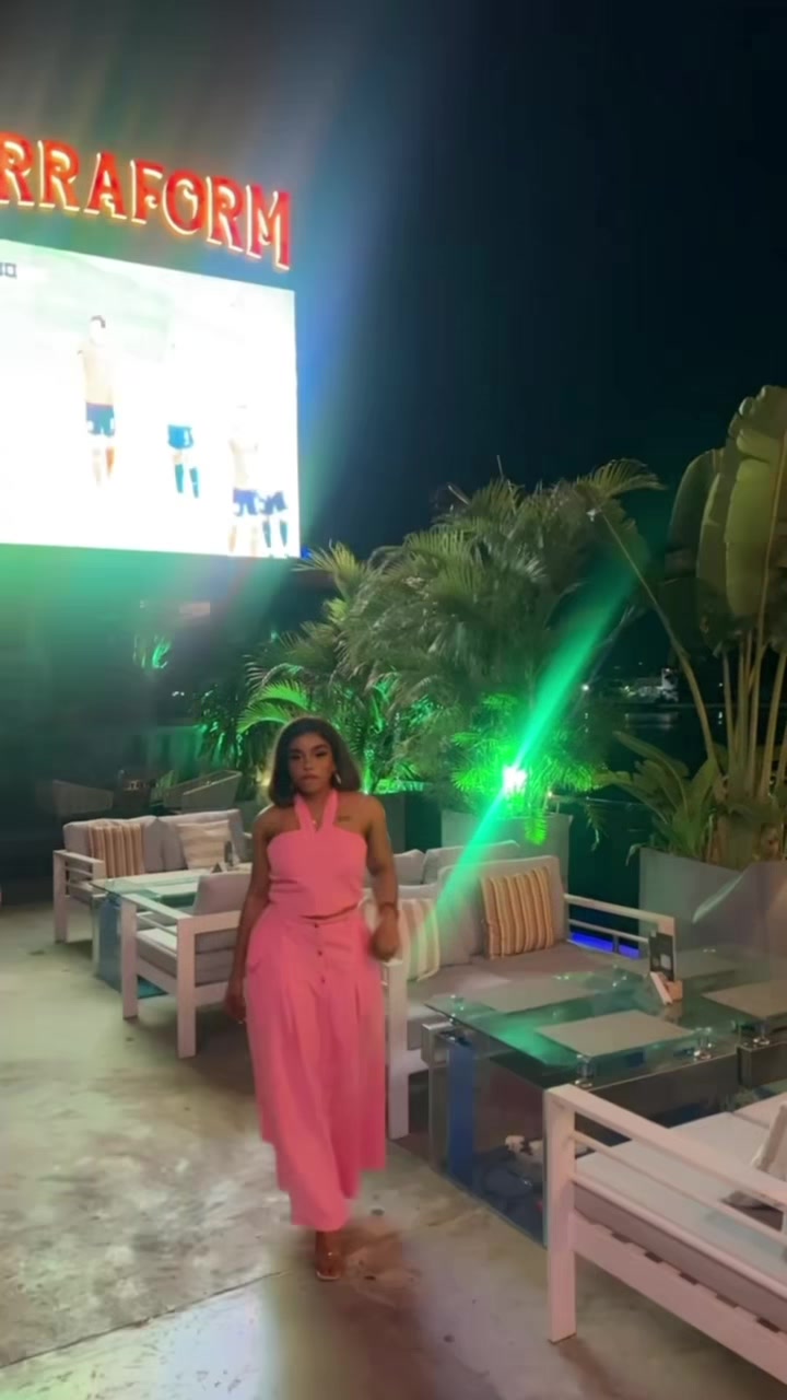 @DIYALO🎵DIYALO
