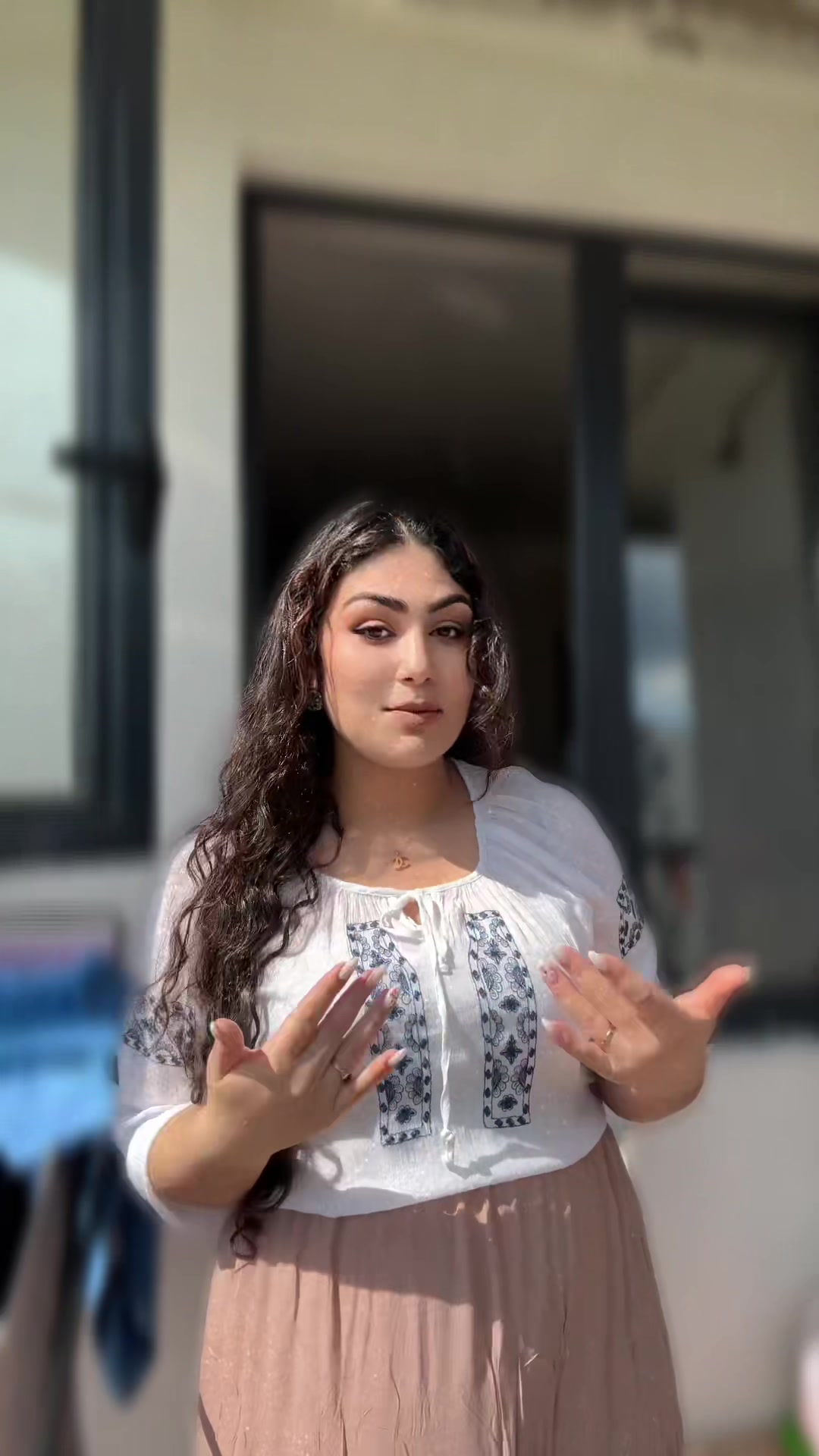 @Катюша🥥