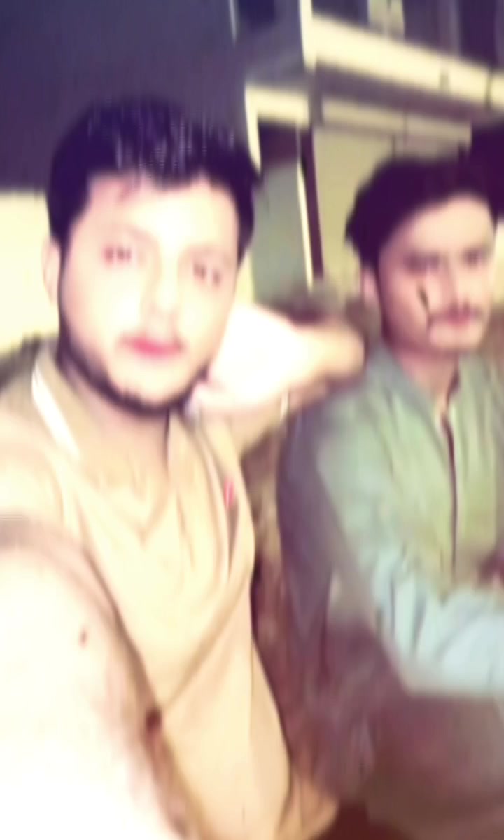 @𝗠𝗿 𝗮𝗳𝘁𝗮𝗯 😎🥀 ྀི