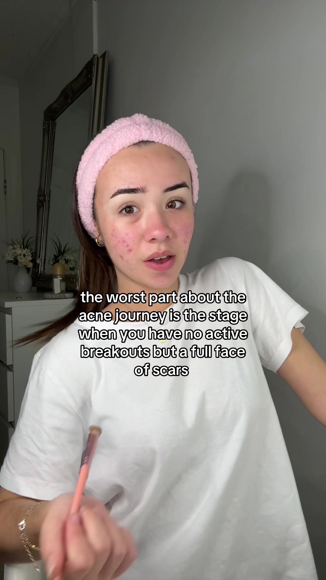 @LUCIANA ROSE