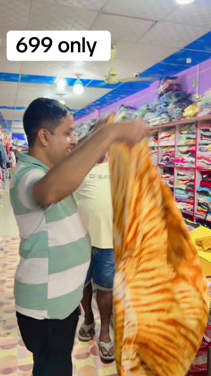 @TIKTOK COLLECTION